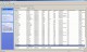 Print Manager Plus 6.0