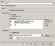 Print Message for Outlook 2.10 Print Message for Outlook 2.10