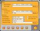Print tool for MySQL 1.3 Print tool for MySQL 1.3
