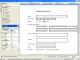 Print2eDoc v1.04 Print2eDoc v1.04