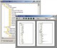 PrintAdapters 2.1.0.2