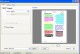 PrintTuner 1.08