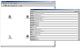 PrintView 1.5
