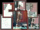 PrismaPix 1.0