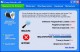 Privacy_Defender 4.1.0