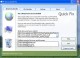 Privacy Quick Fix 1.3