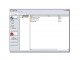 PrivacyView 2.11