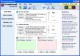 Private firewall - Security Suite 5.2