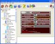 Private InfoKeeper 2.7