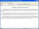 Private Notetaker 2.1