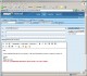 PrivateMail for Hotmail 2.5