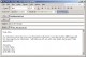 PrivateMail for Outlook 2.5