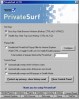 PrivateSurf 2.3