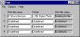 Prnt 1.2.2