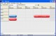 Pro - Bookings 1.0