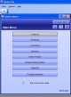 Pro Inventory Tracker 1.7