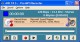 Pro Mp3 Recorder 1.7 Screenshot