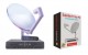PRO Satellite Tv For Pc 2007 PRO Satellite Tv For Pc 2007
