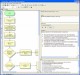 Procedure Charter Professional PLUS! 6.02 Procedure Charter Professional PLUS! 6.02