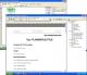 Procedure Charter Professional 5.80 Procedure Charter Professional 5.80