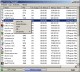 Process Manager 1.0 Process Manager 1.0