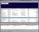 Process Supervisor 1.02