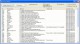 Process Viewer 1.0