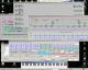 proComposer 2.0 proComposer 2.0