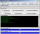 ProCypher Eraser 1.0 ProCypher Eraser 1.0