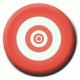 Product Marketing Ace 2.526 Product Marketing Ace 2.526