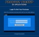 Product Pickup ASP Code 1.0.0