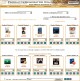 Products Generator 1.11