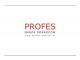 Profes Capital Screensaver 1.0