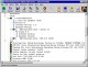 Professional Edition 5.2 Professional Edition 5.2