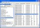 professional Look at Net 1.0.6