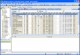 Professional Mail Communicator V2.2.0.21
