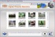 Professional Photo Restoration Software 3.0.1.5