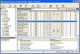 Professional PPC BidMaximizer V4.2.0.43 Professional PPC BidMaximizer V4.2.0.43