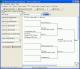 Professional Tournament Organizer 2.1.1.6