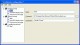 ProfileLink 3.00