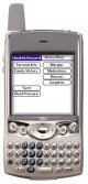 ProfileMD Classic 1.02