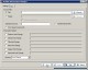 ProfPDF Information Manager 1.0