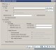 ProfPDF Protection Manager 1.0 ProfPDF Protection Manager 1.0