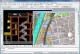 progeCAD 2009 Professional IntelliCAD 2009.0.28.