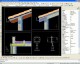 progeCAD Professional 2009 DWG CAD 9.0.28.10