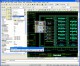 progeCAD Standard IntelliCAD Software 8.0.18