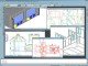 ProgeCAD Viewer DWG 7.0.21