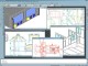 progeSOFT IntelliCAD Standard 7.0.8