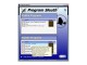 Program Sleuth 2.0 Program Sleuth 2.0