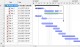 Project Data Control Library 2.1